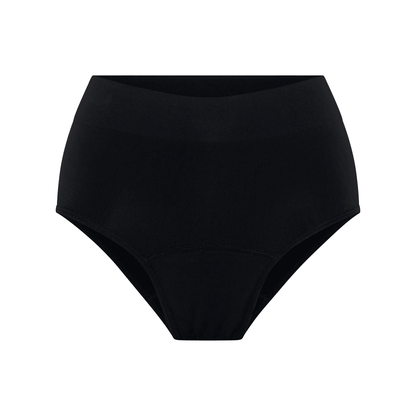 Shorty Sporty Noir - Soothe